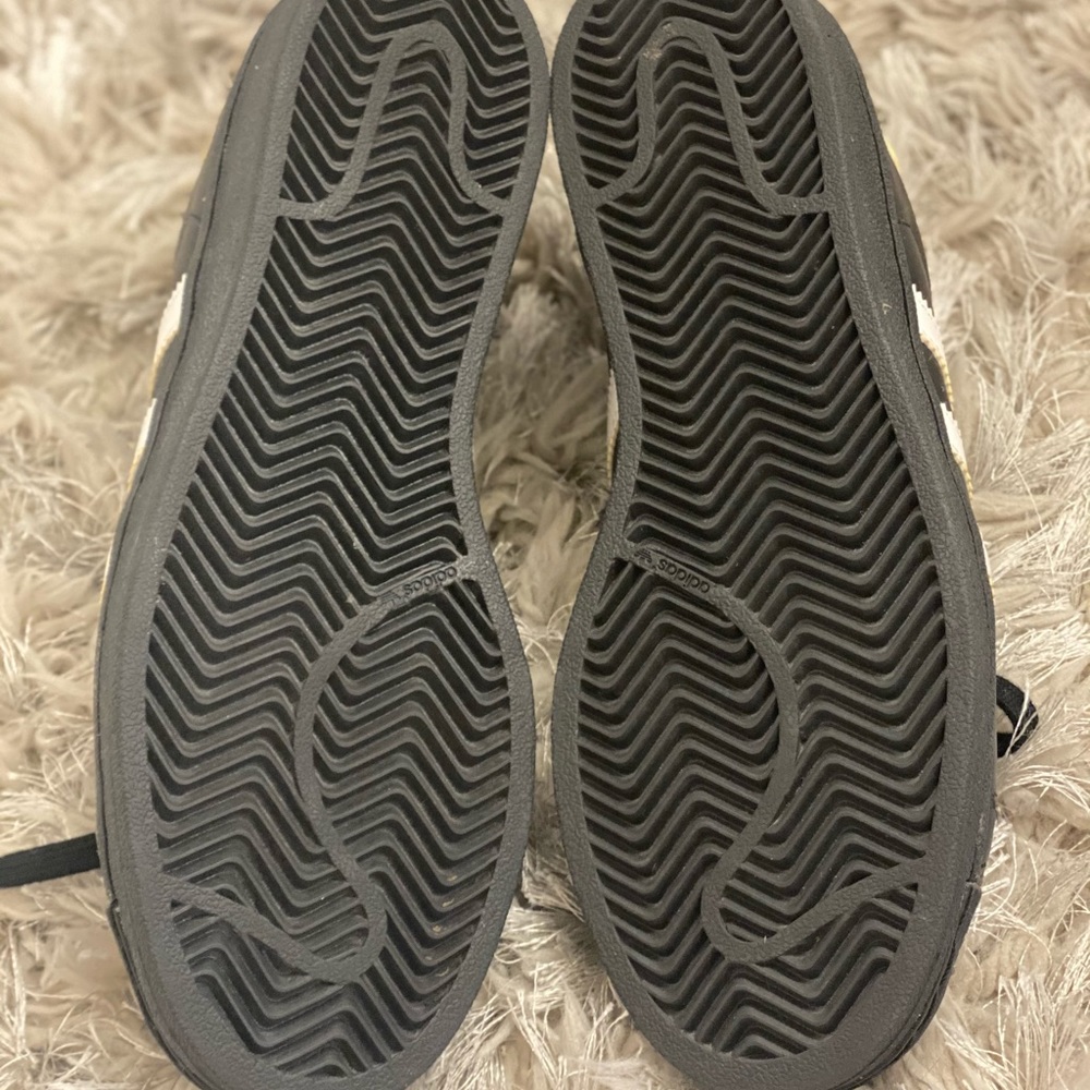Adidas - Picture 5 of 6